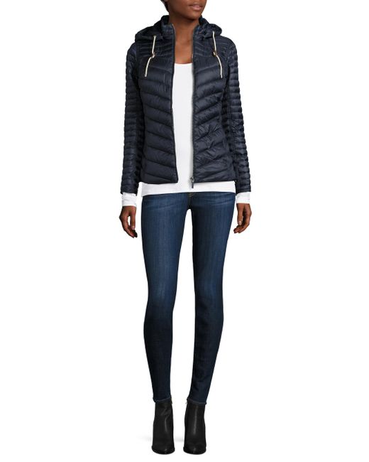 Barbour Headland Quilted Jacket Barbour Headland Quilted Jacket